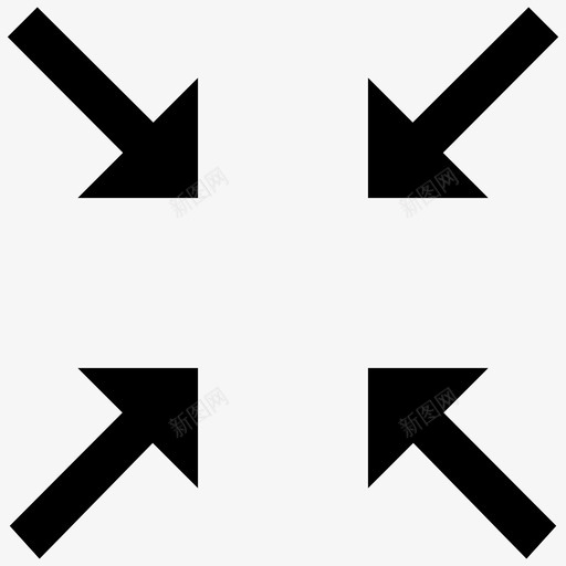 compresssvg_新图网 https://ixintu.com compress