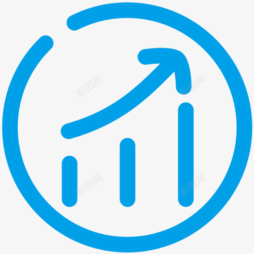 icon2-11svg_新图网 https://ixintu.com icon2-11