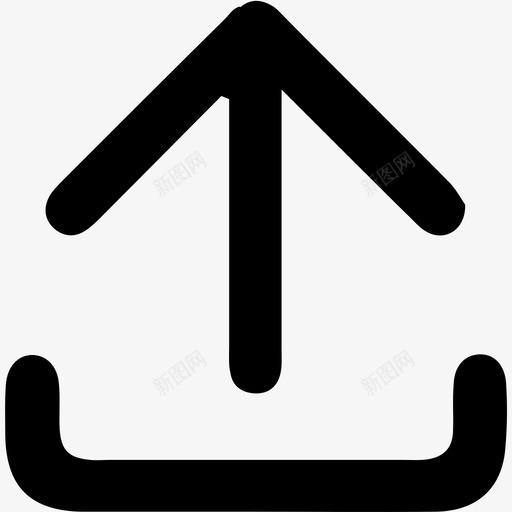 上传附件svg_新图网 https://ixintu.com 上传附件