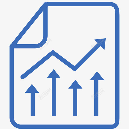 联程销售日报svg_新图网 https://ixintu.com 联程销售日报