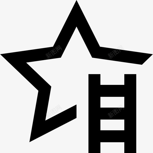 星动机28大纲图标svg_新图网 https://ixintu.com 动机 大纲