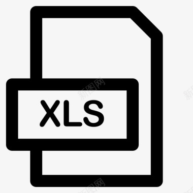 文件类型文档文件格式图标图标