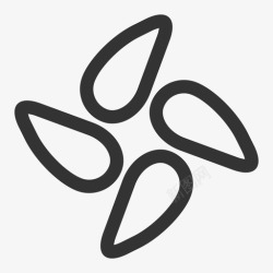 动态已选中动态-彩色未选中高清图片