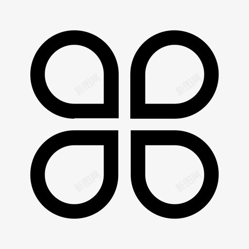db-服务svg_新图网 https://ixintu.com db-服务