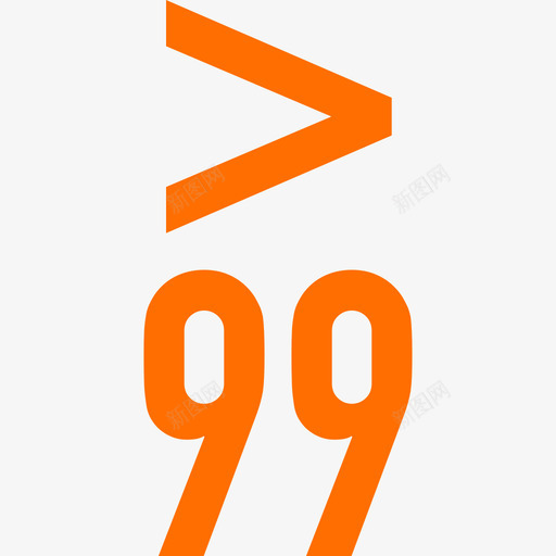 > 99橘色svg_新图网 https://ixintu.com > 99橘色