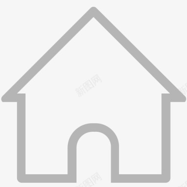 专业版icon(扩展)_home pag图标
