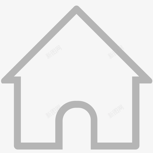 专业版icon(扩展)_home pagsvg_新图网 https://ixintu.com 专业版icon(扩展)_home pag