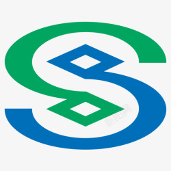 民生银行图标