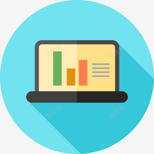 002-analytics-1svg_新图网 https://ixintu.com 002-analytics-1