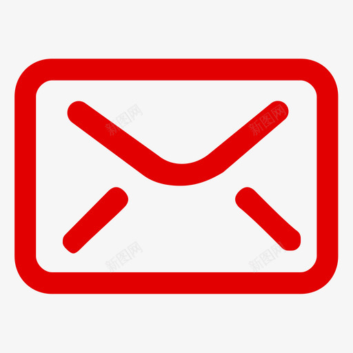 mailsvg_新图网 https://ixintu.com mail