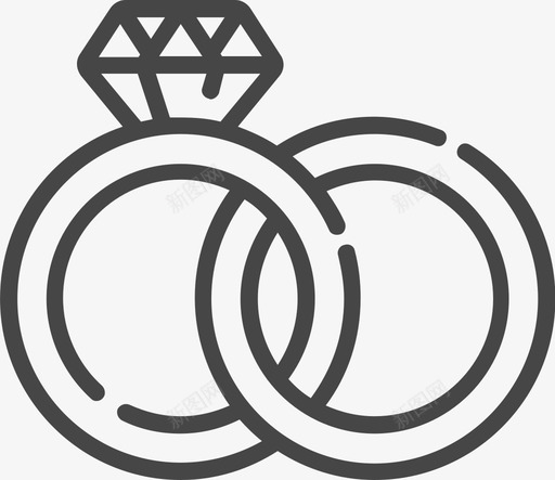 jzsvg_新图网 https://ixintu.com jz