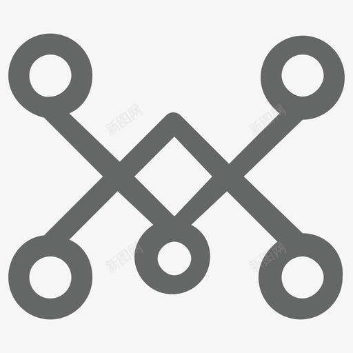 cdrsvg_新图网 https://ixintu.com cdr