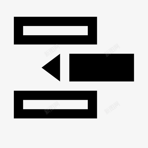 插入设置svg_新图网 https://ixintu.com 插入设置