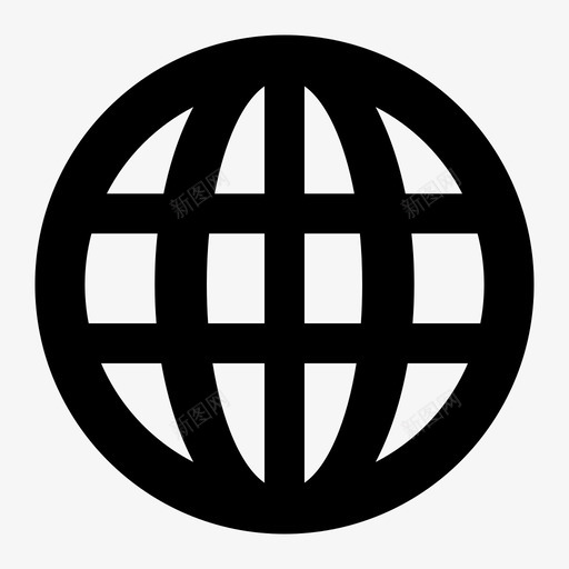 zt5svg_新图网 https://ixintu.com zt5