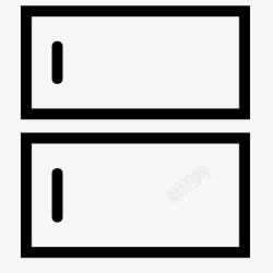 单行文本icon1单行文本高清图片