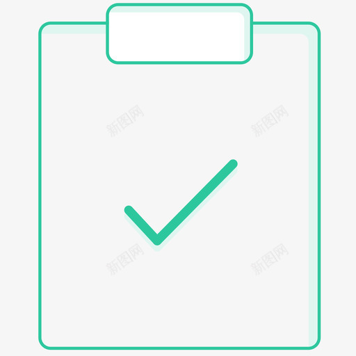 向导 iconsvg_新图网 https://ixintu.com 向导 icon