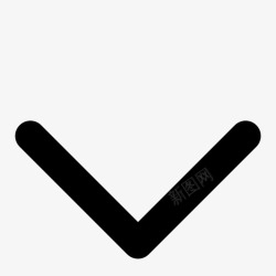 向下翻页向下翻页高清图片