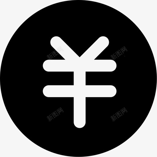 团险-订单待付款svg_新图网 https://ixintu.com 团险-订单待付款