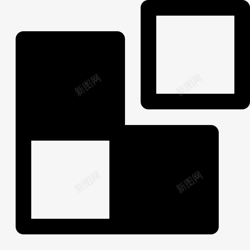 基础模块设置-osvg_新图网 https://ixintu.com 基础模块设置-o