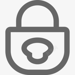 rightsnav_icon_ rights高清图片