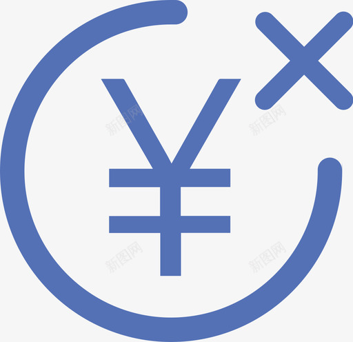 未收费svg_新图网 https://ixintu.com 未收费