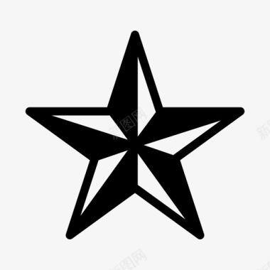 明星军队苏联图标图标