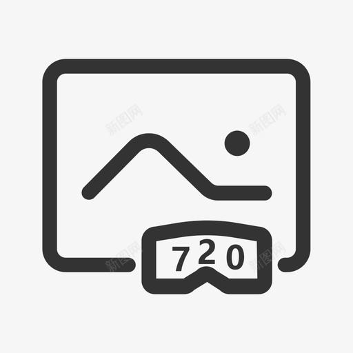 VR全景图svg_新图网 https://ixintu.com 360全景图 VR全景图 高清全景图