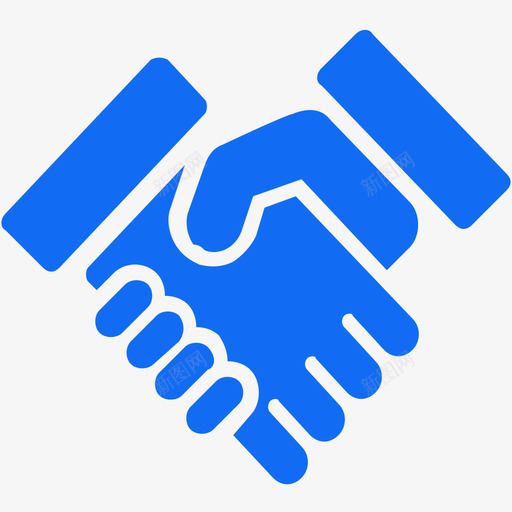 My agentssvg_新图网 https://ixintu.com My agents