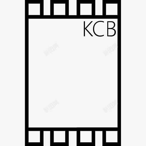 负荷中心馈线断路器svg_新图网 https://ixintu.com 负荷中心馈线断路器