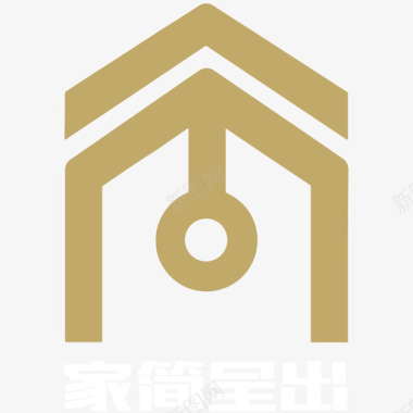 logo-2图标