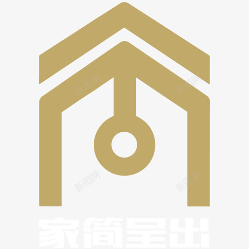 logo-2svg_新图网 https://ixintu.com logo-2
