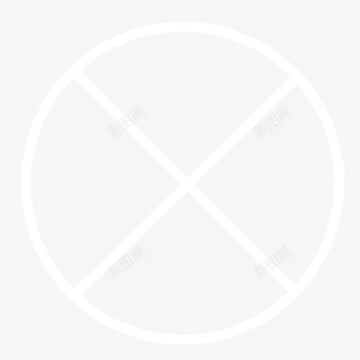 钢管杆 （直线型）svg_新图网 https://ixintu.com 钢管杆 （直线型） ggg_zxx