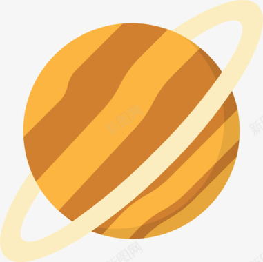 土星空间126平的图标图标