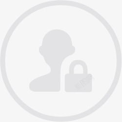 没有权限访问没有权限高清图片