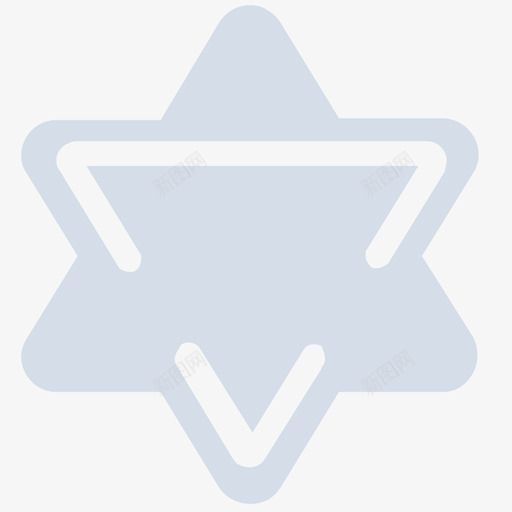 召唤-svg_新图网 https://ixintu.com 召唤-