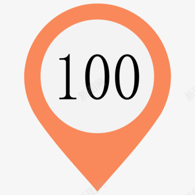 map_100_big图标