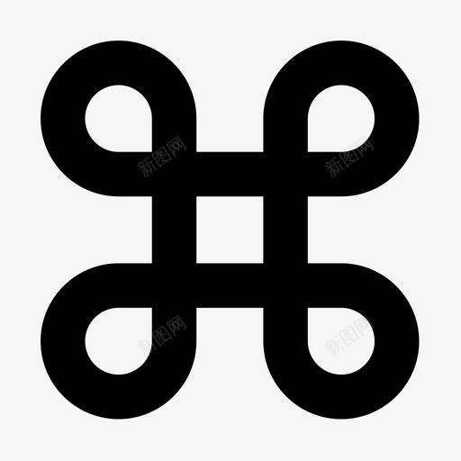 扩展属性svg_新图网 https://ixintu.com 扩展属性