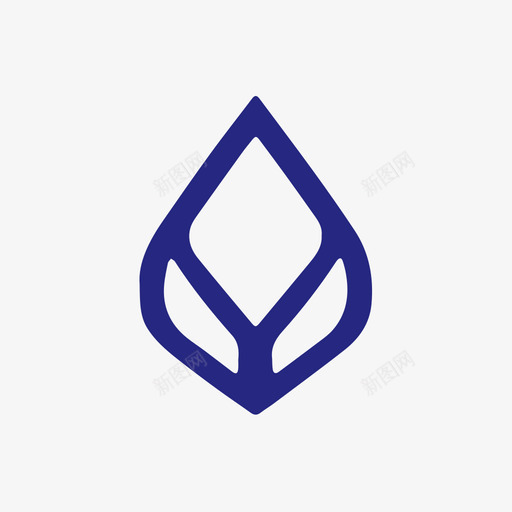 泰国盘谷银行(大众有限公司)svg_新图网 https://ixintu.com 泰国盘谷银行(大众有限公司)