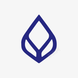 盘谷银行泰国盘谷银行(大众有限公司)高清图片