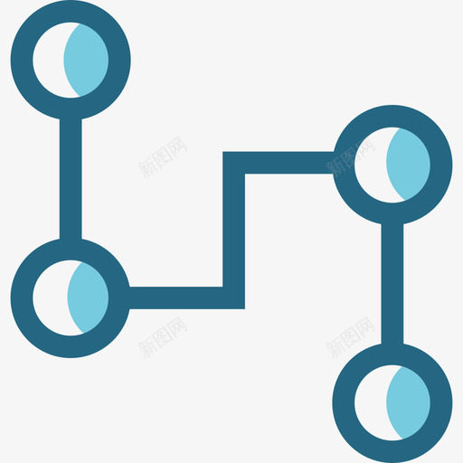 巡检路线维护svg_新图网 https://ixintu.com 巡检路线维护