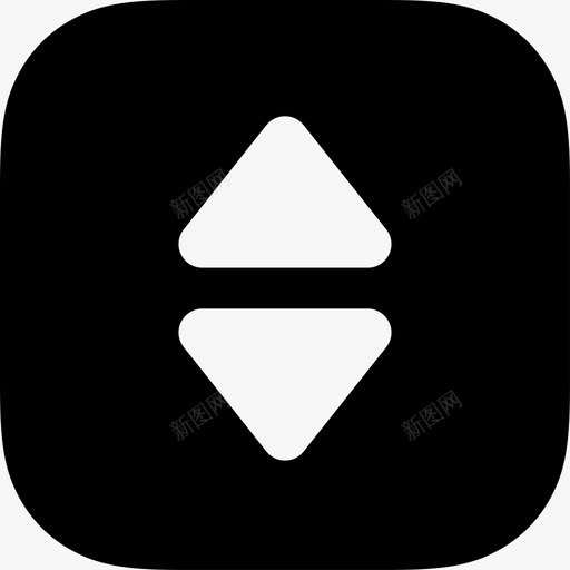 floorsvg_新图网 https://ixintu.com floor