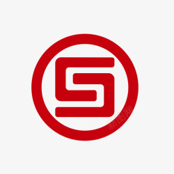 湘江华融湘江银行高清图片
