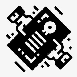 转让合同转让会计合同图标高清图片