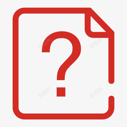 未知文件svg_新图网 https://ixintu.com 未知文件