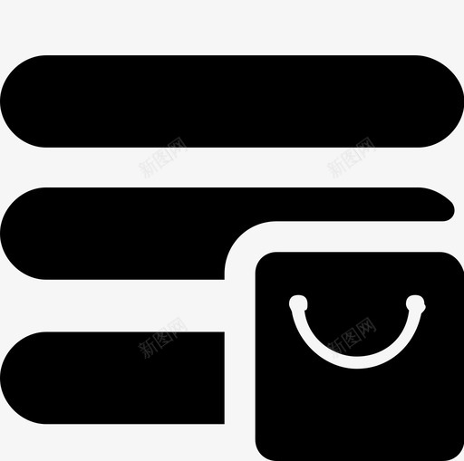 商品列表svg_新图网 https://ixintu.com 商品列表