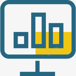 SPCspc统计分析高清图片