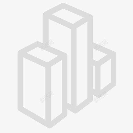 行业平台svg_新图网 https://ixintu.com 行业平台