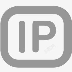 IP地址IP地址管理高清图片