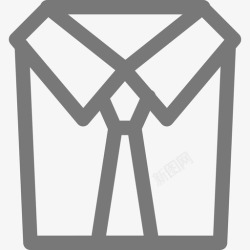 资源栏标签栏-我的高清图片