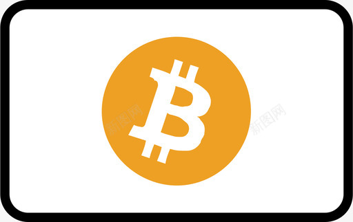 bitcoinsvg_新图网 https://ixintu.com bitcoin